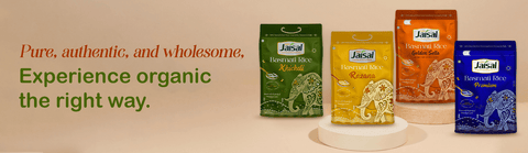 Banner-4 - Jaisal Organic