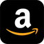 amazon-logo-6204 - Jaisal Organic