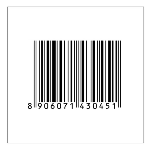 Jaisal Select: Premium Quality Products for Every Need - Jaisal Organic