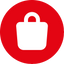 jiomart-logo - Jaisal Organic