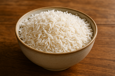 Rice 